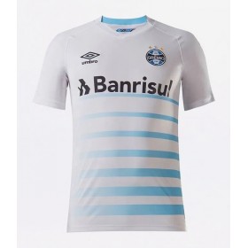 Gremio Udebanetrøje 2021-22 S/S